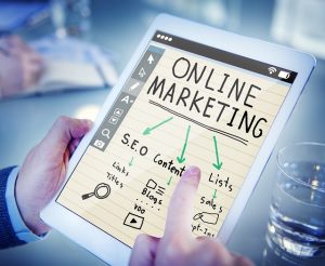 online marketing, internet marketing, digital marketing, seo, search engine optimization, web, online, internet, marketing, business, website, www, digital marketing, digital marketing, digital marketing, digital marketing, digital marketing, seo, marketing, marketing, marketing